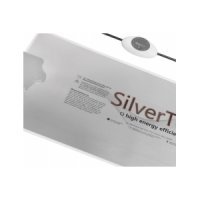 SilverTec 200 Watt