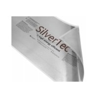 SilverTec 200 Watt